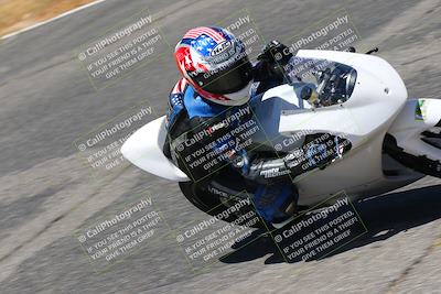 media/Jul-08-2023-2WTD (Sat) [[c8c0d2e149]]/A Group/11am (Turn 4b)/